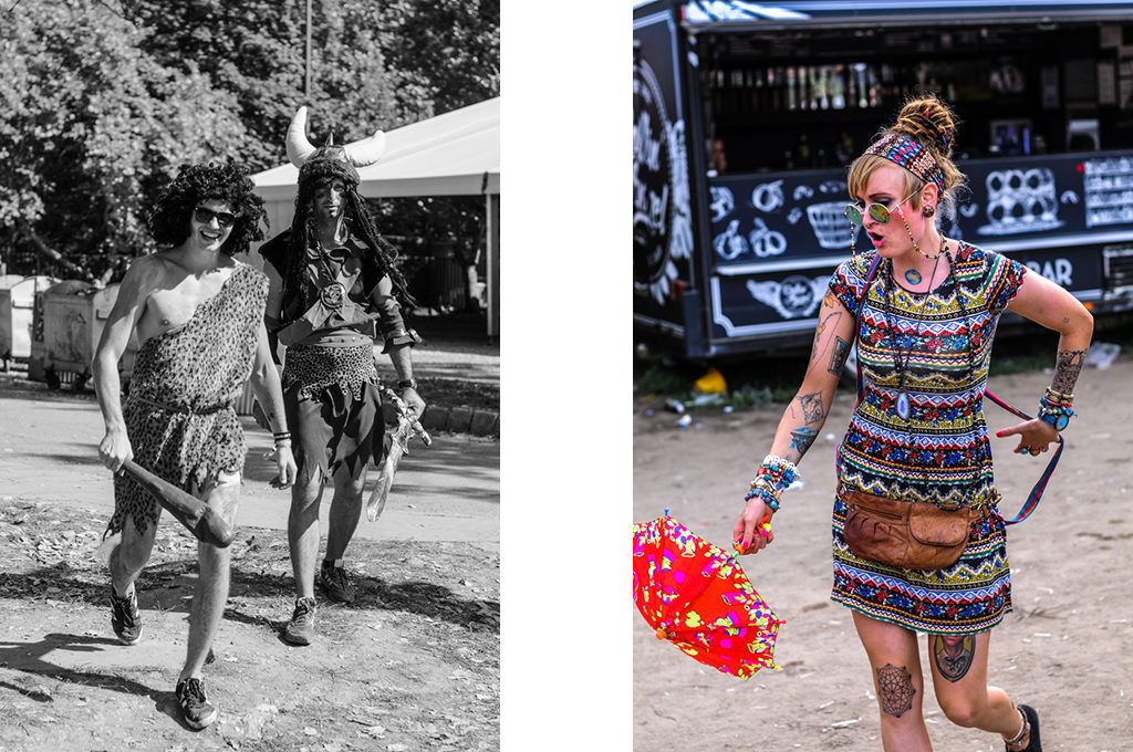 Sziget