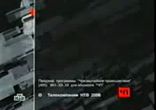 пи...ец какой-то