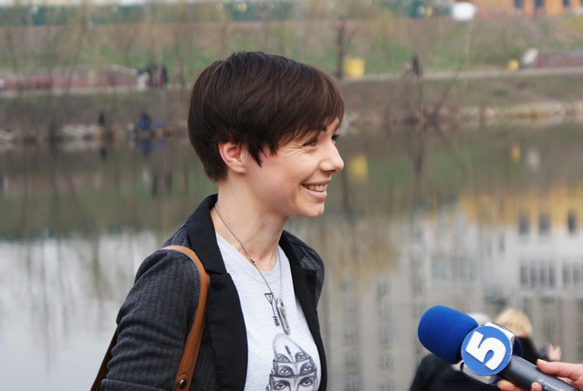 РЫБЫ