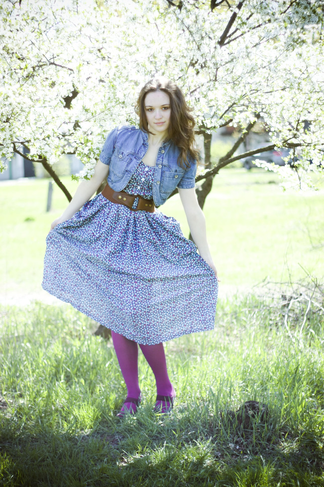 Виктория Ковальчук