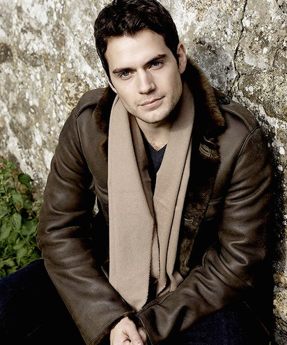 самые привлекательные холостяки 2015