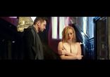 Xonia - You & I