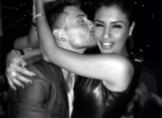 Санта Димопулос