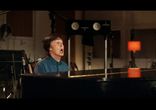 Paul McCartney - Queenie Eye