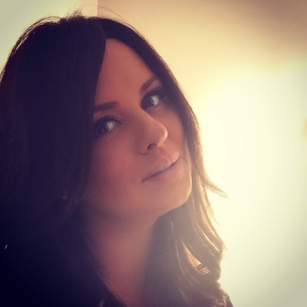 Анна Семенович