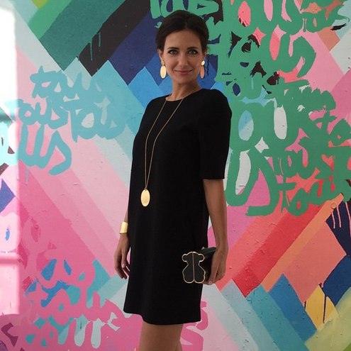 Екатерина Климова