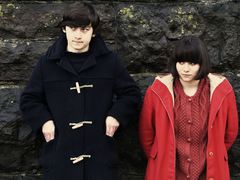 новое британское кино субмарина