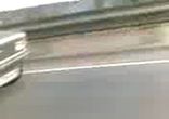 Это ФИАТ 128, предшественника наших ВАЗ 2105 и ВАЗ 2107    