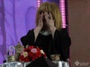 Алла Пугачева