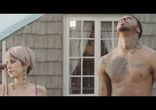 Dev Ft. Sage The Gemini - Kiss It