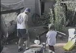 БЕЙСБОЛ 