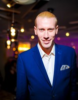 ANGE STARS FASHION SHOW ANGE STARS FASHION SHOW