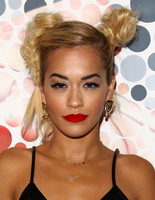 Рита Ора Рита Ора