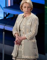 Анна Герман Анна Герман