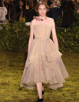 Dior Haute Couture