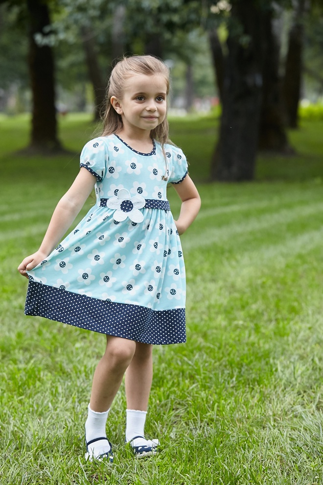 На экраны выходит сериал с дочкой Лилии Ребрик в главной роли