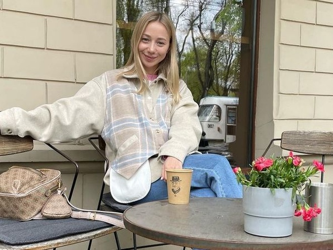 Дружина Віктора Павліка зізналася, як заробила на чотири машини