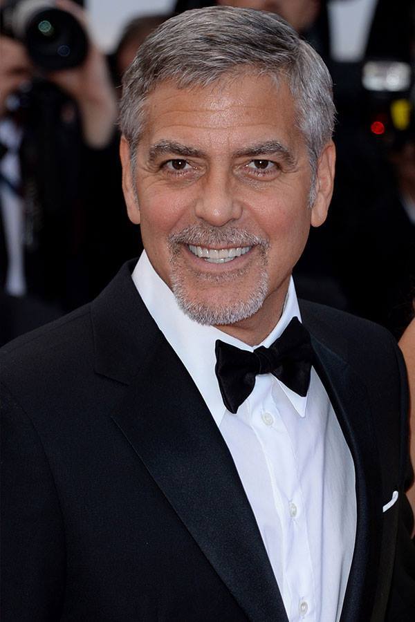 Канни 2016: Фінансовий монстр