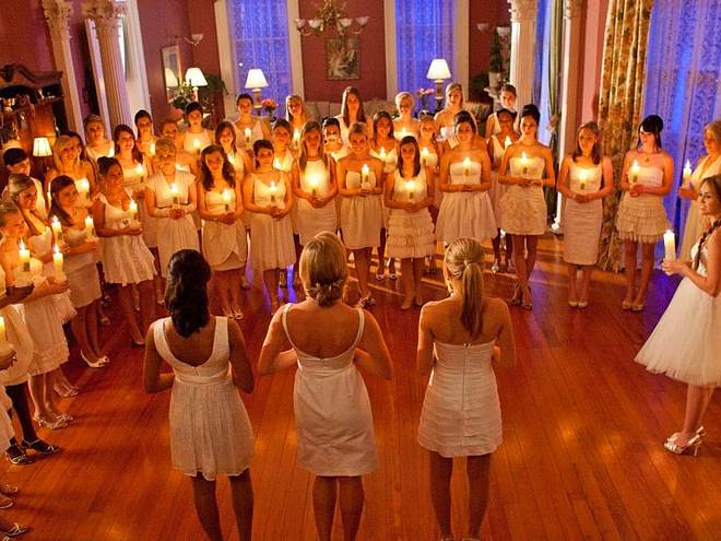 кадры из фильма Агент под прикрытием