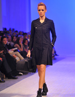 Показ Anisimov Показ Anisimov