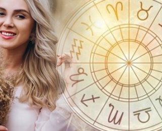 Гороскоп на 14 лютого 2026 року для всіх знаків зодіаку