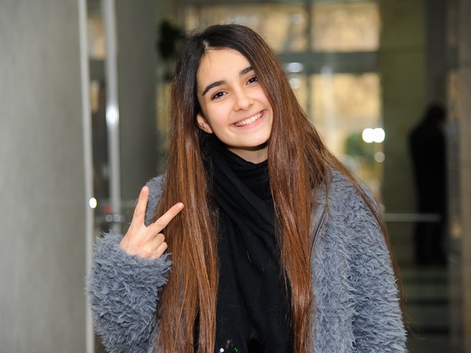 Олег Батрак, tochka.net 