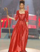 Vivienne Westwood