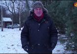 Теракт в Париже как многоходовка спецслужб  [  10.01.2015  ]