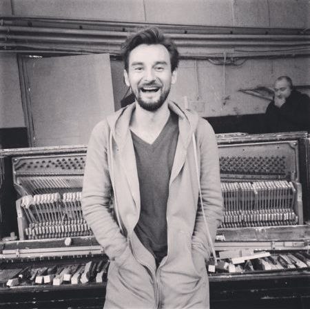 Алан Бадоев