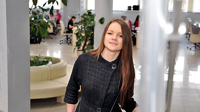 Рената Штіфель