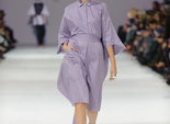 UFW SS 2017: колекція bobkova.