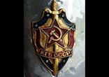 Злотников Роман - Воин, обреченный на бой часть 2