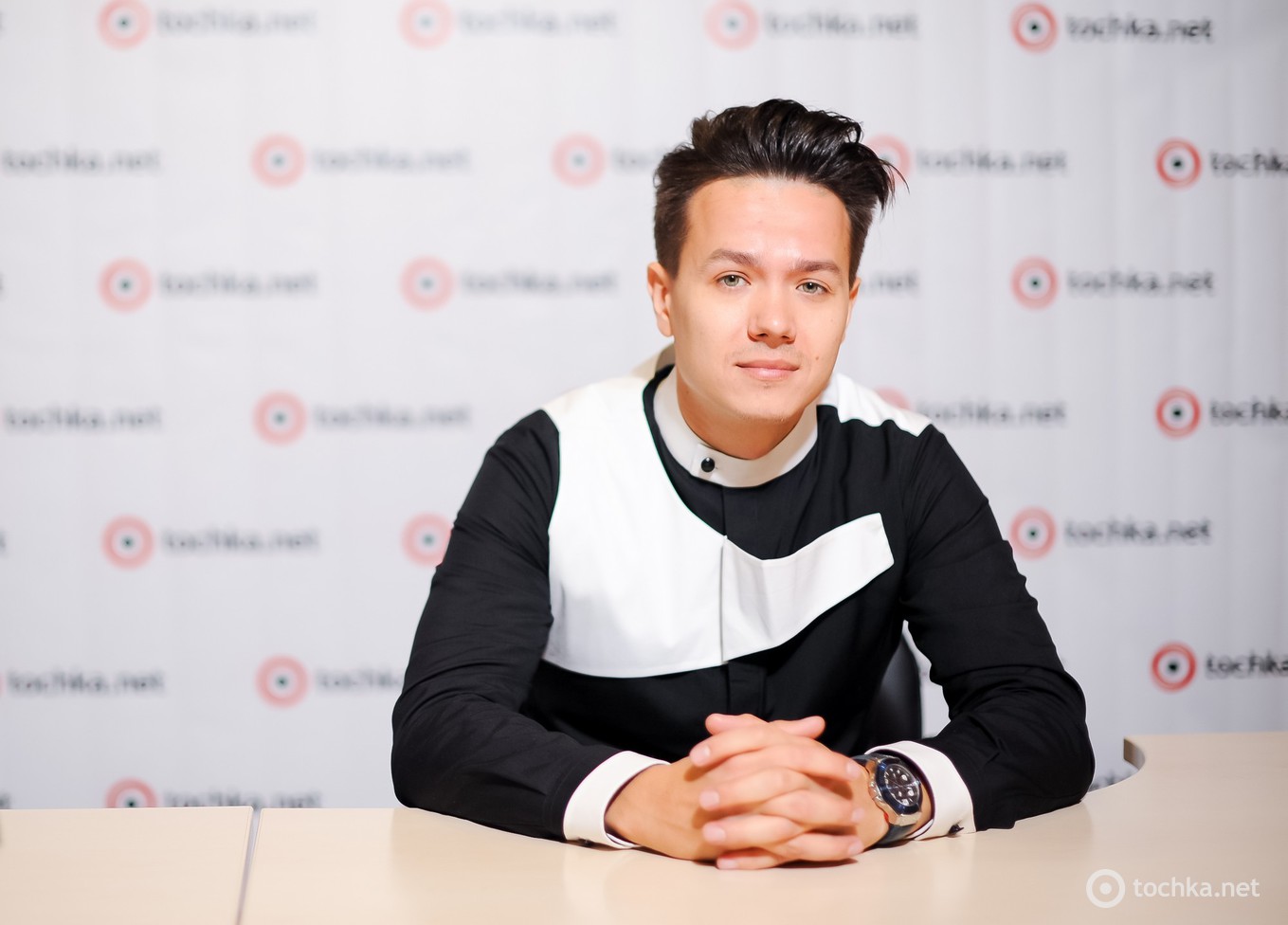 Влад Ульянич