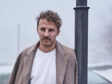 Клопотенко розповів, чим годує світових лідерів: У нас меню розроблено