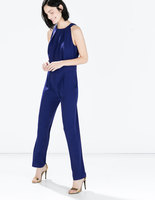 Платья на Новый Год 2015