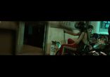 Alexandra Stan - Thanks For Leaving