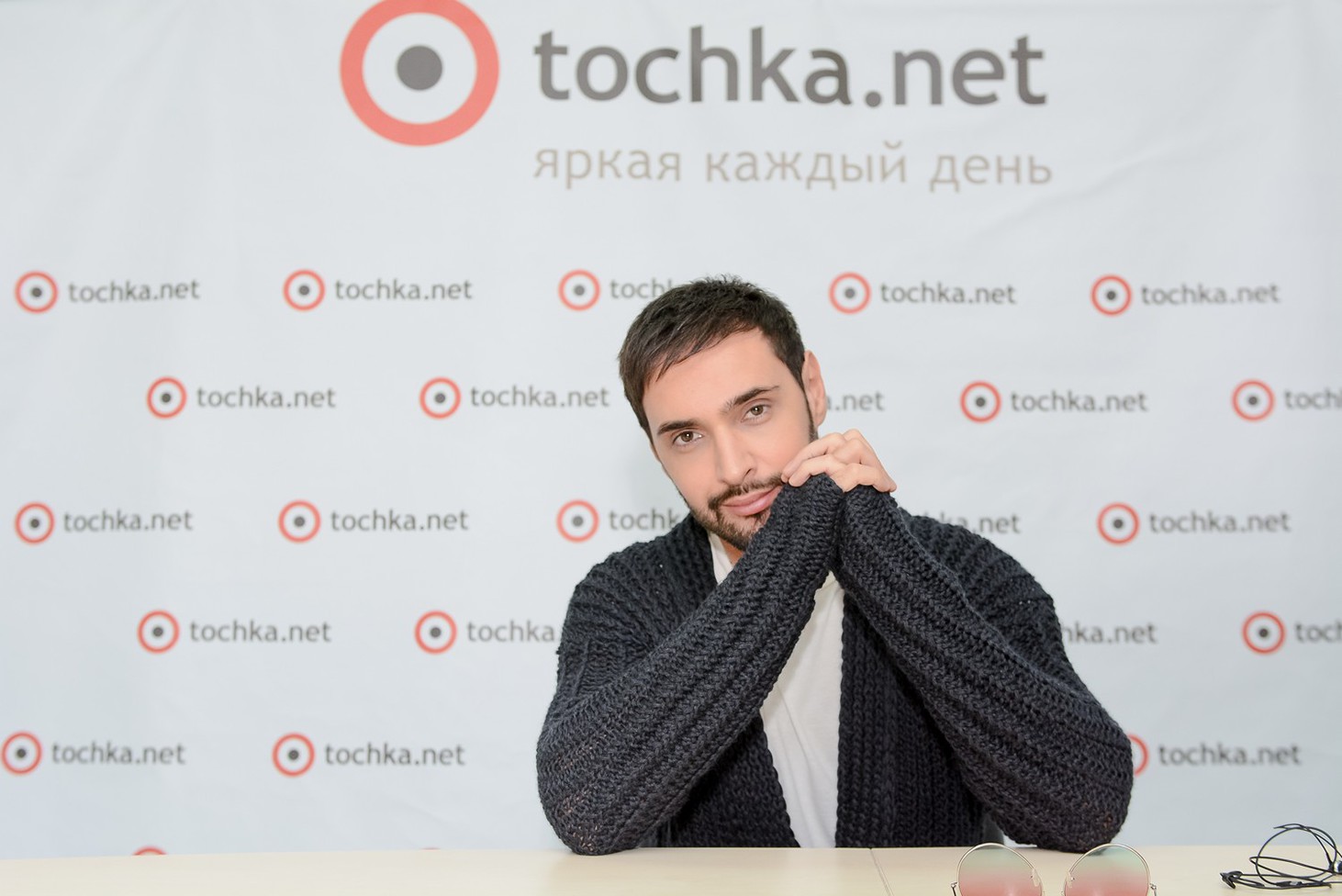 Виталий Козловский