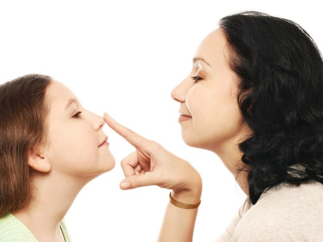 Как избежать конфликтов с подростком