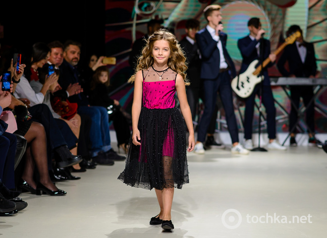 Ulyana Novozhilova