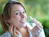 Как пить укропную воду кормящей маме: советы профессионалов
