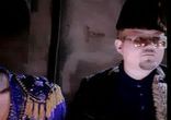 АлисА - Лунный вальс