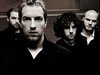 Coldplay 