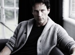 Stephen Moyer