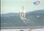 сиа 3