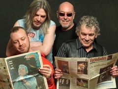 Nazareth