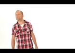 DJ Groove - Улетай