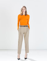 5 модных табу, о которых пора забыть 5 модных табу, о которых пора забыть