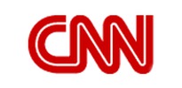 CNN