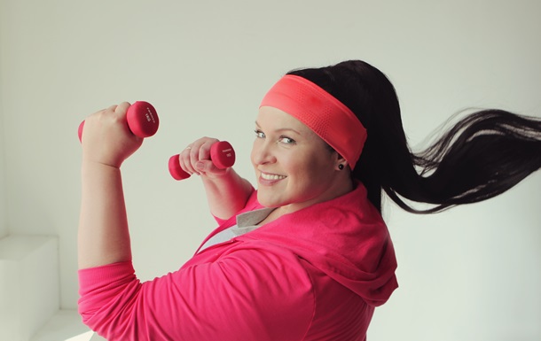 Руслана Писанка и Игорь Исаков