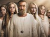 Прем'єра: серіал "Лінія світла" про життя секти
